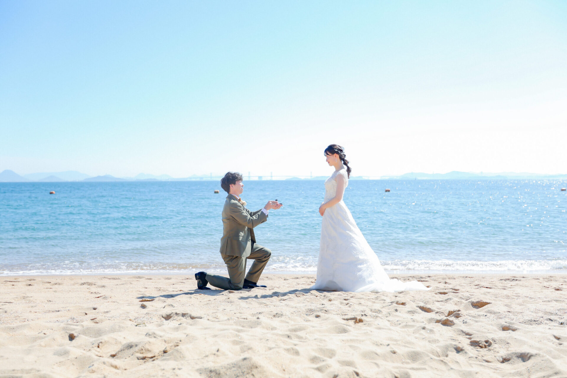 “SNSも随時更新しております”