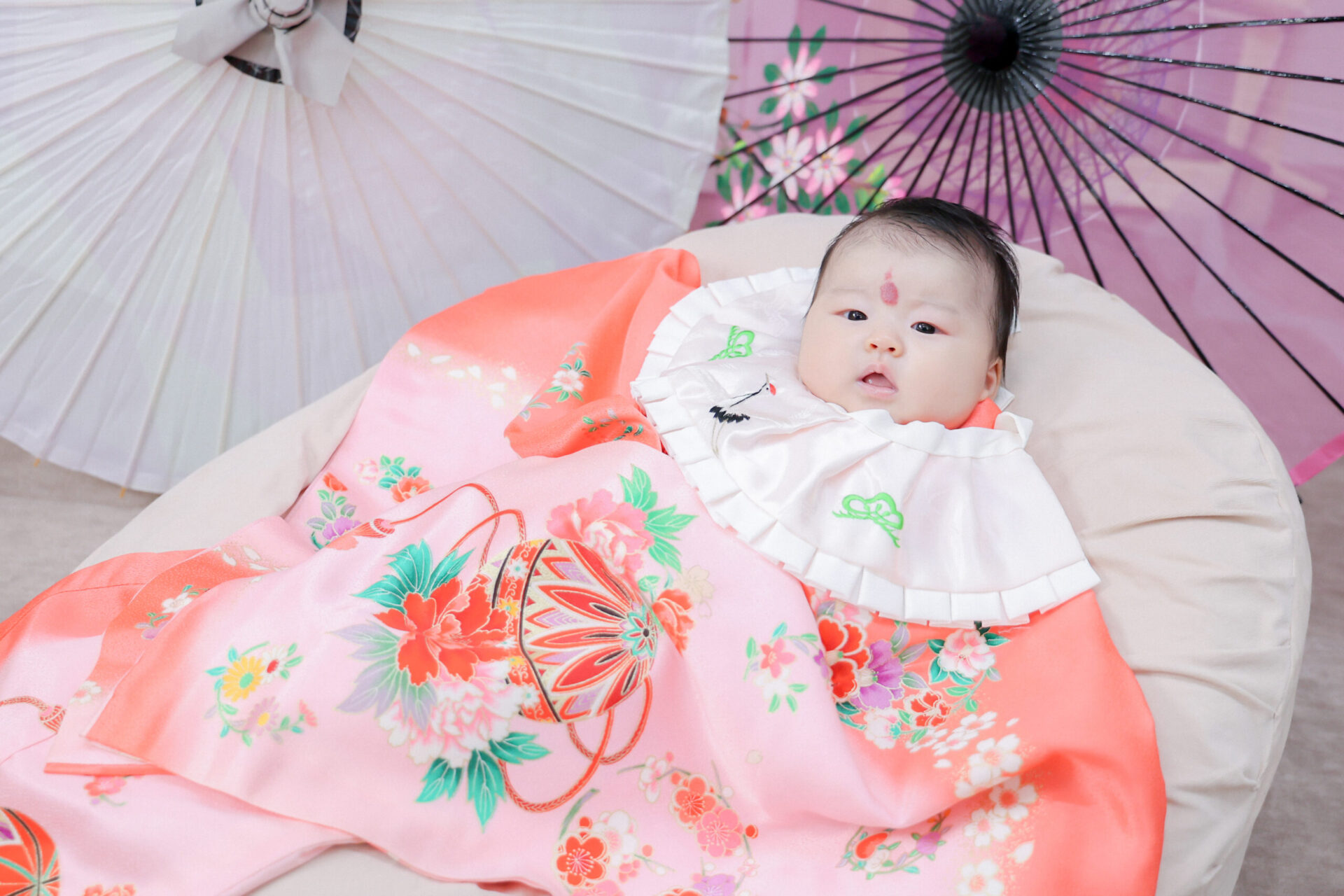 カウンセリングは何でもご相談ください！