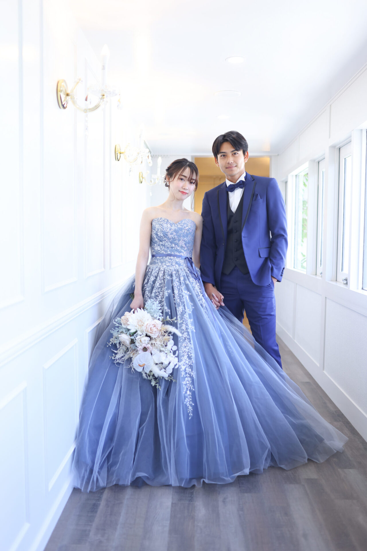 Summer Fair 実施中＊