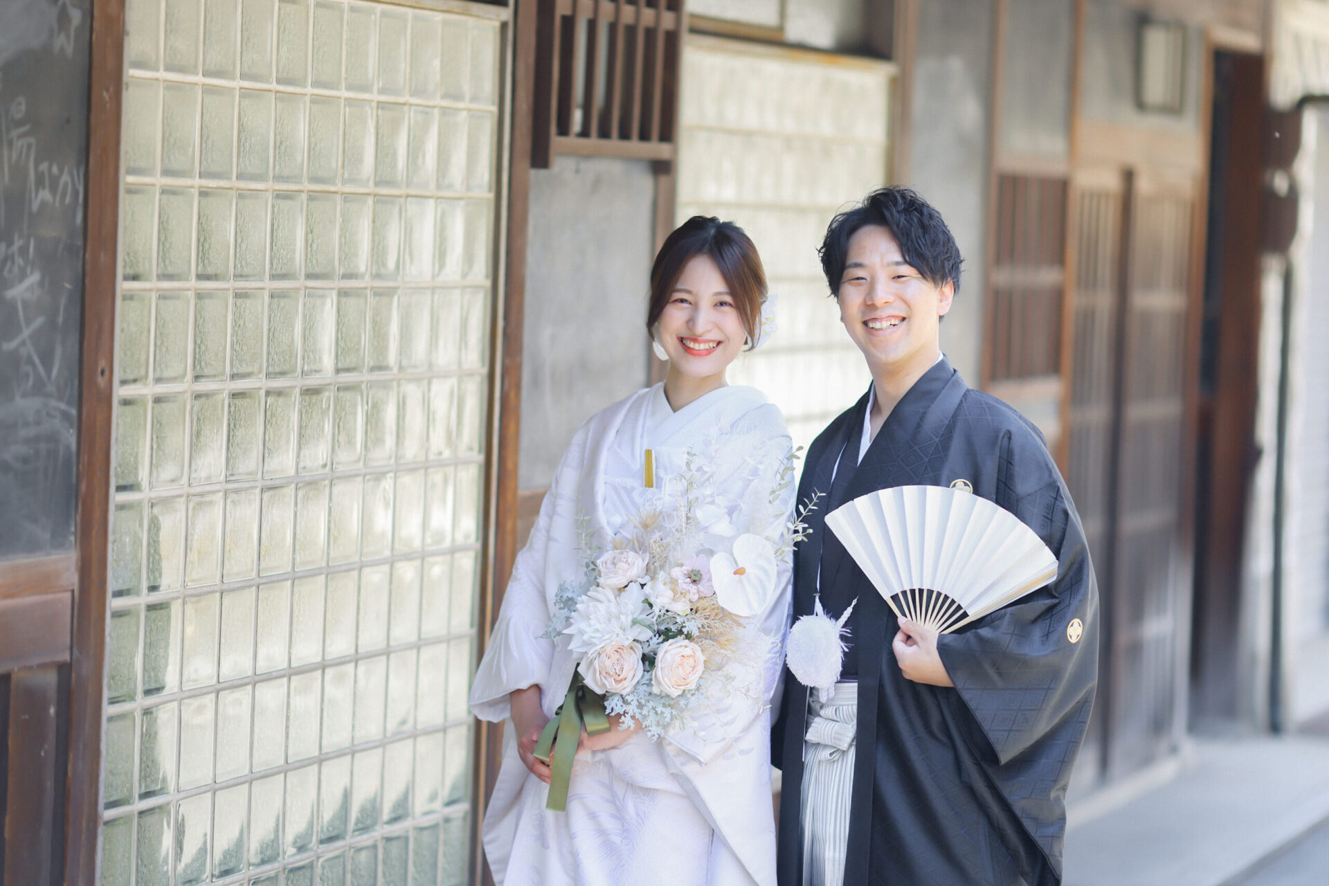 ムービー作成もお任せください＊