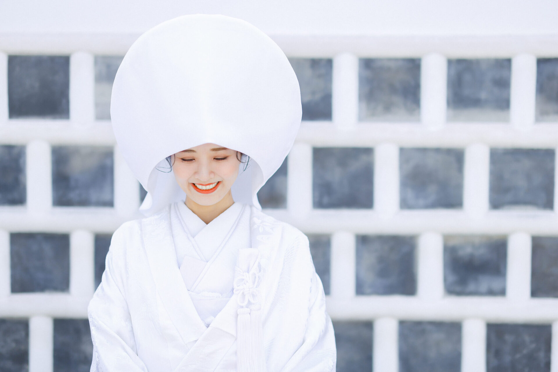 美容もお任せください♪