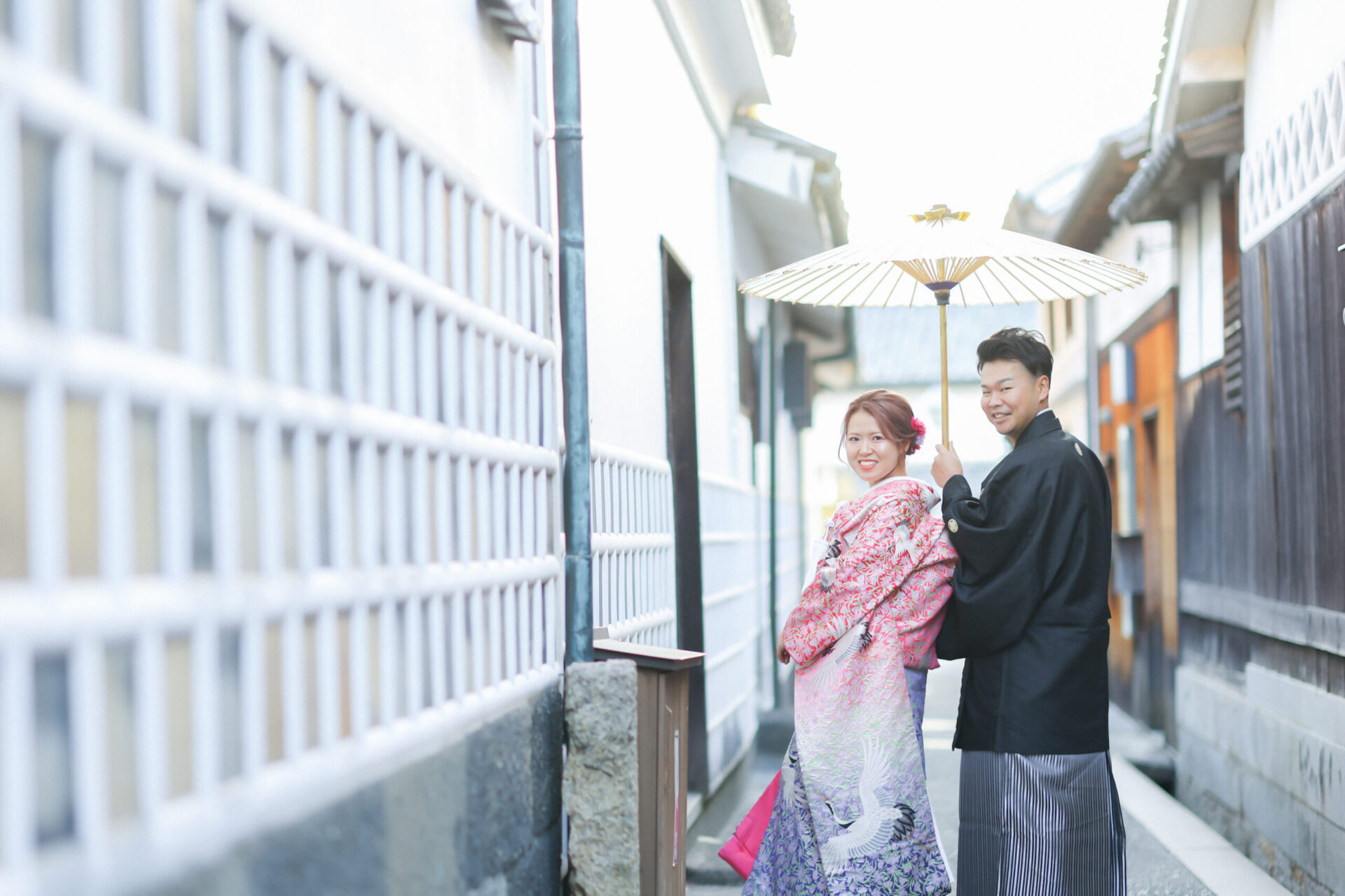 本日もロケーション撮影行ってまいります♪