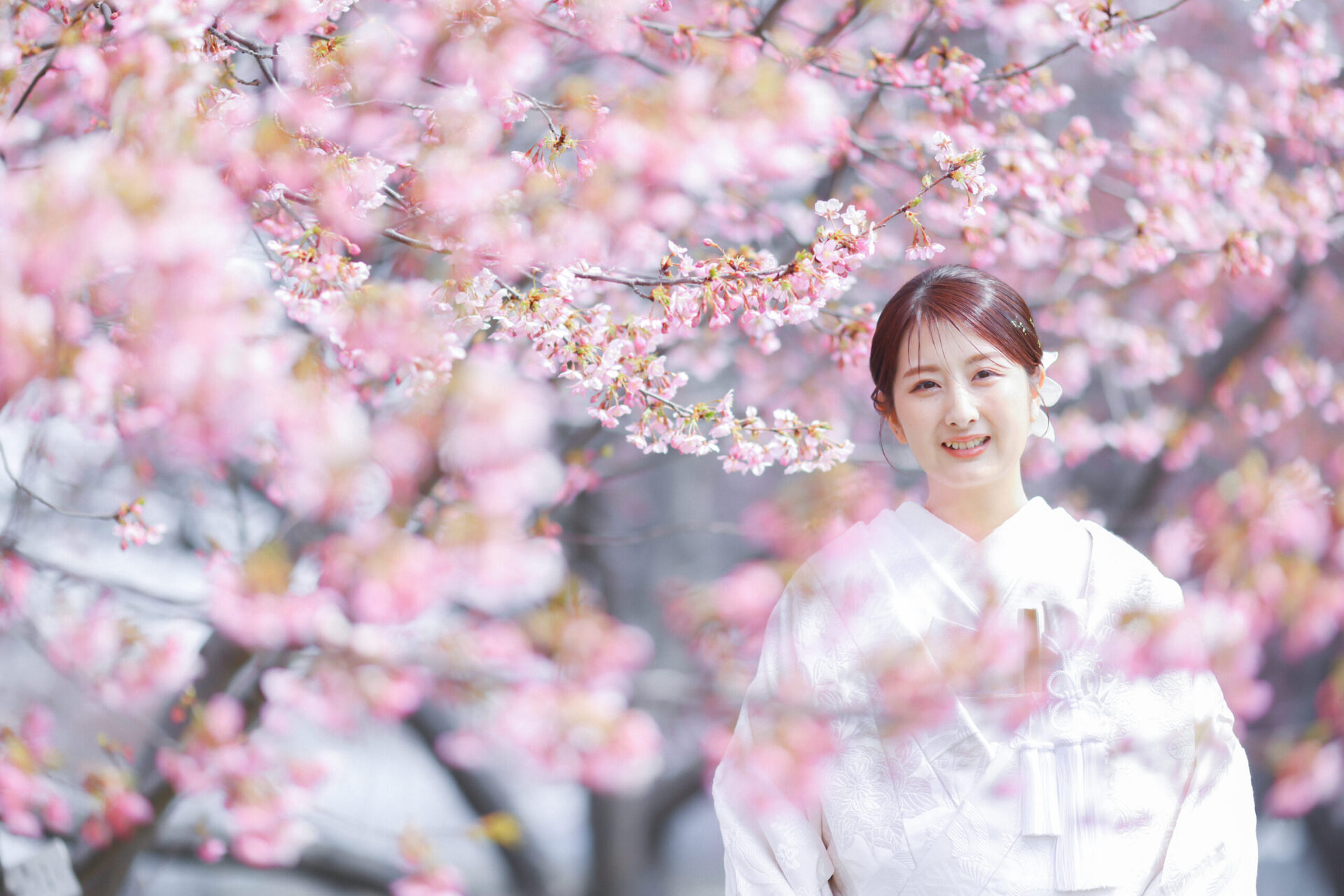 おすすめヘアスタイル♪