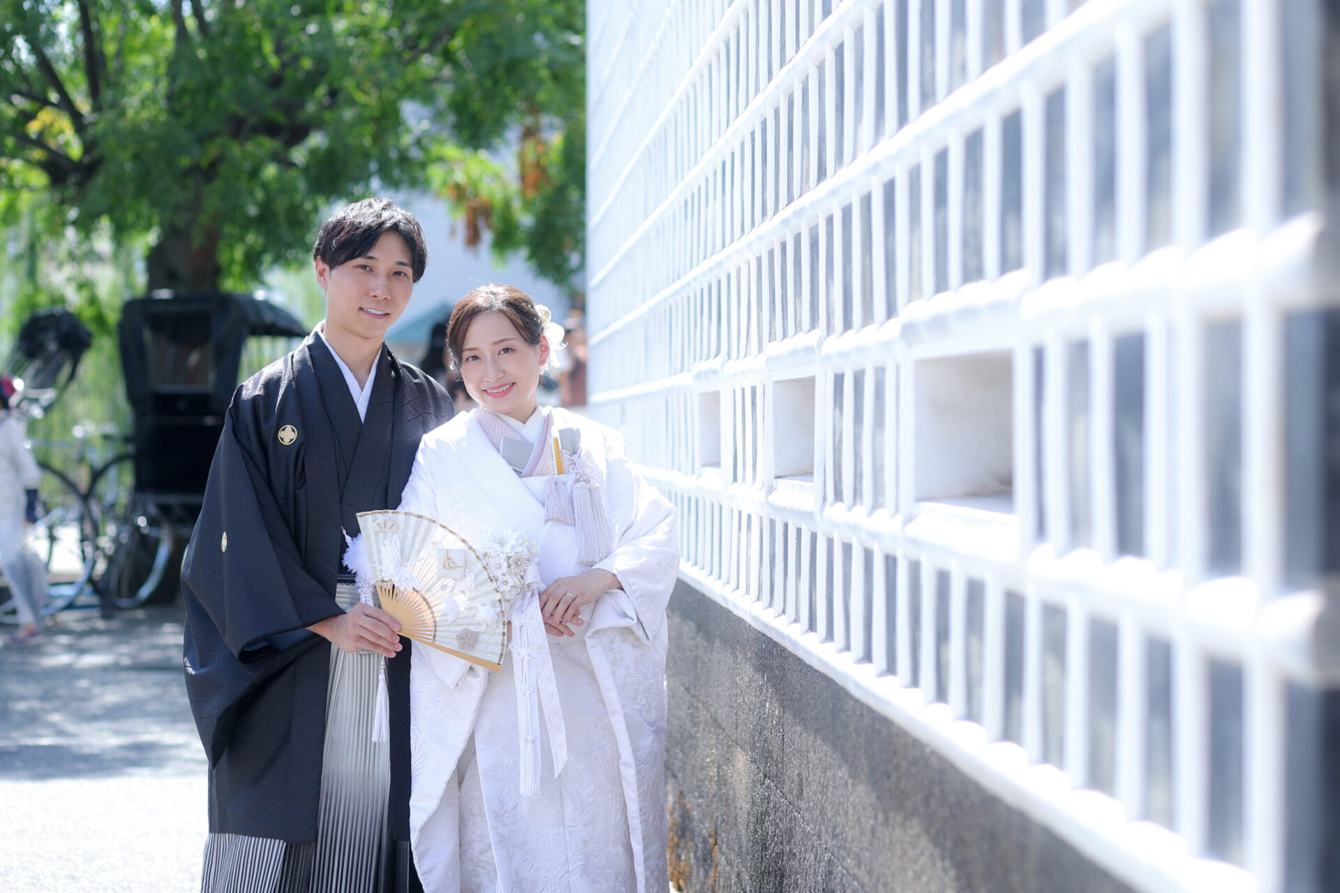 何でもご相談ください＊