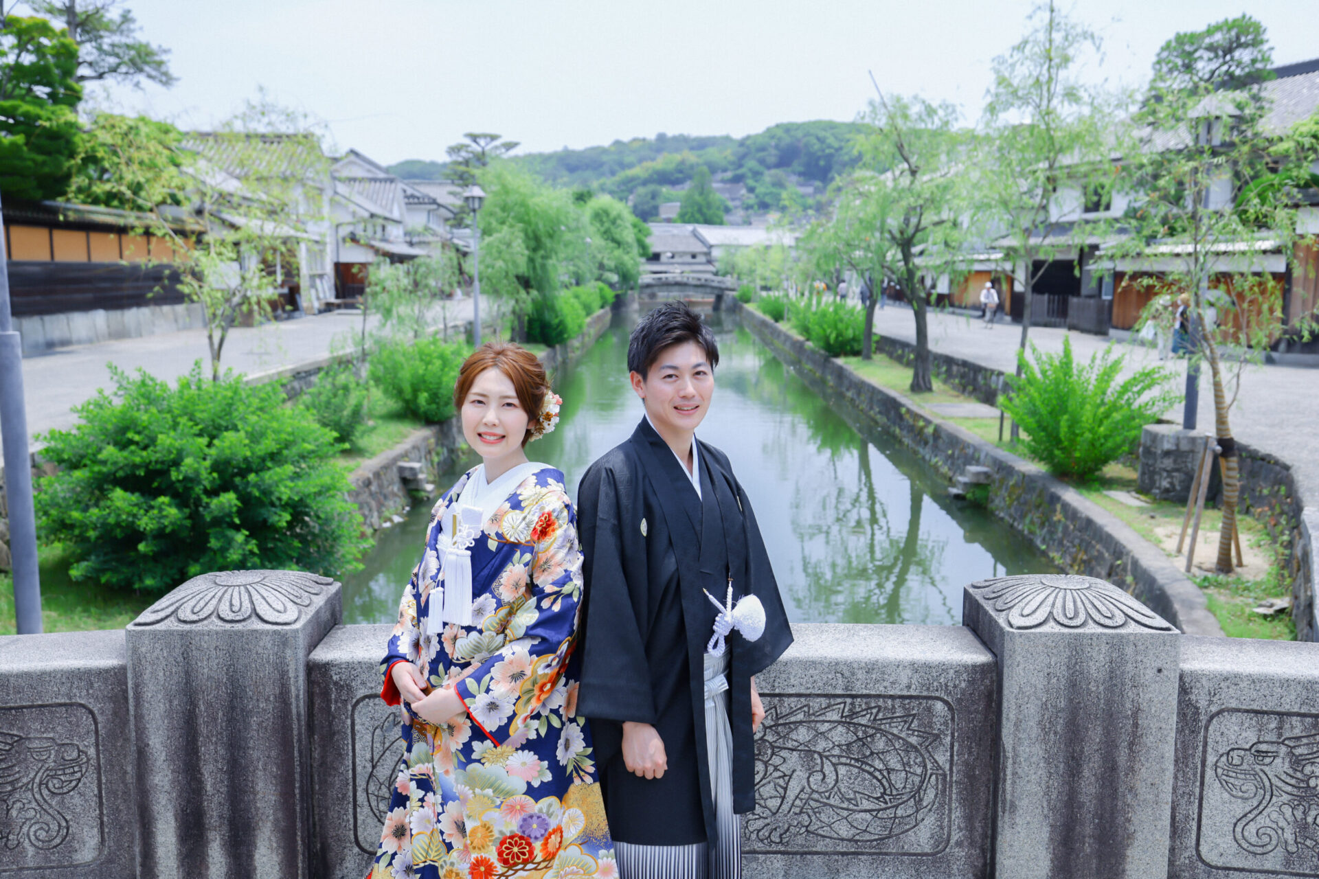 7月8月も撮影ご予約受付中です(*^-^*)