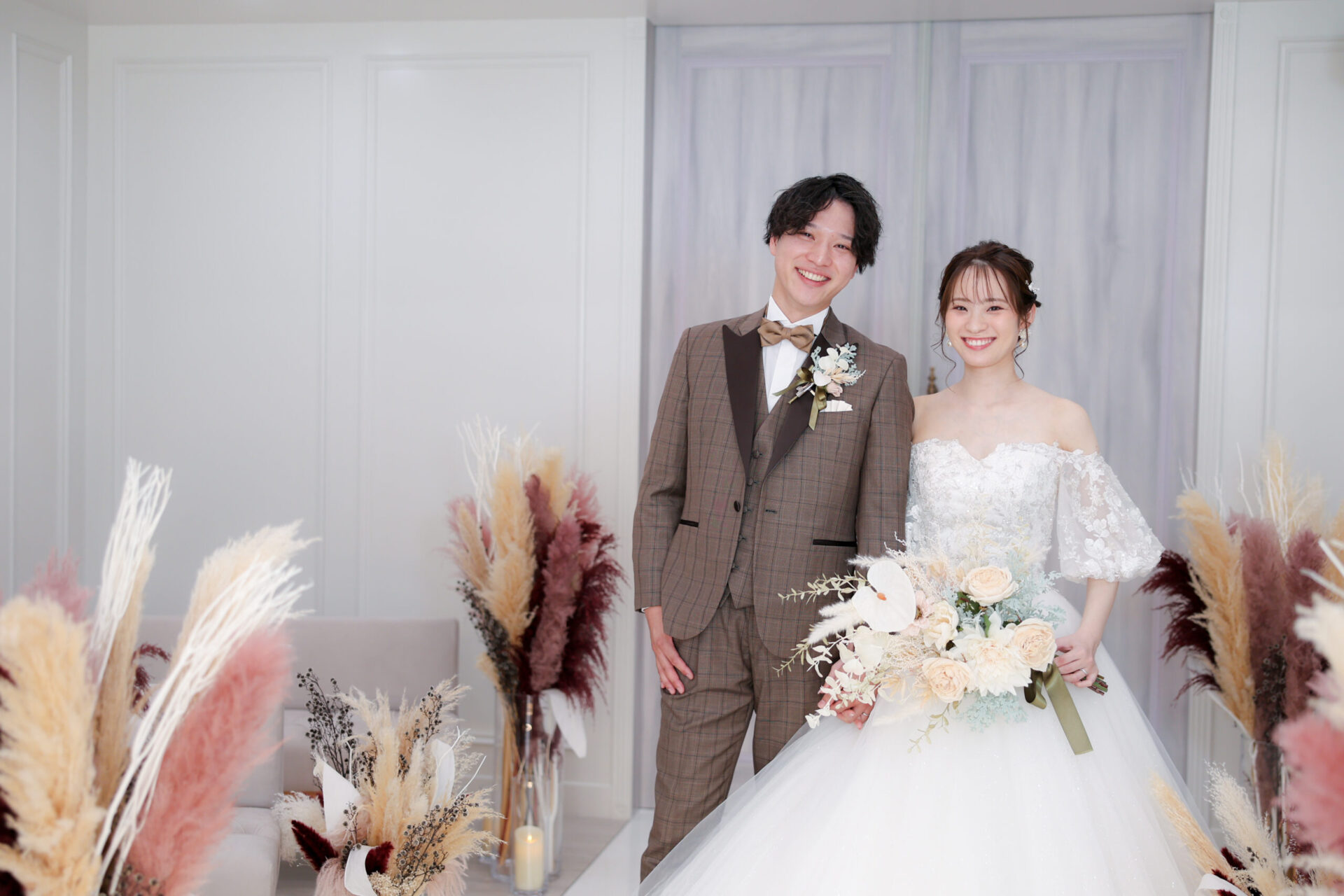 Summerキャンペーン実施中＊