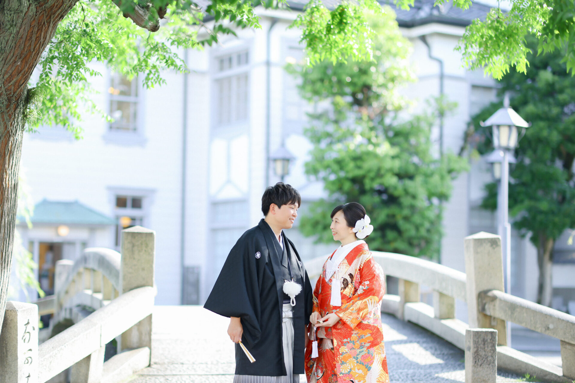 SNSも随時更新しております♩