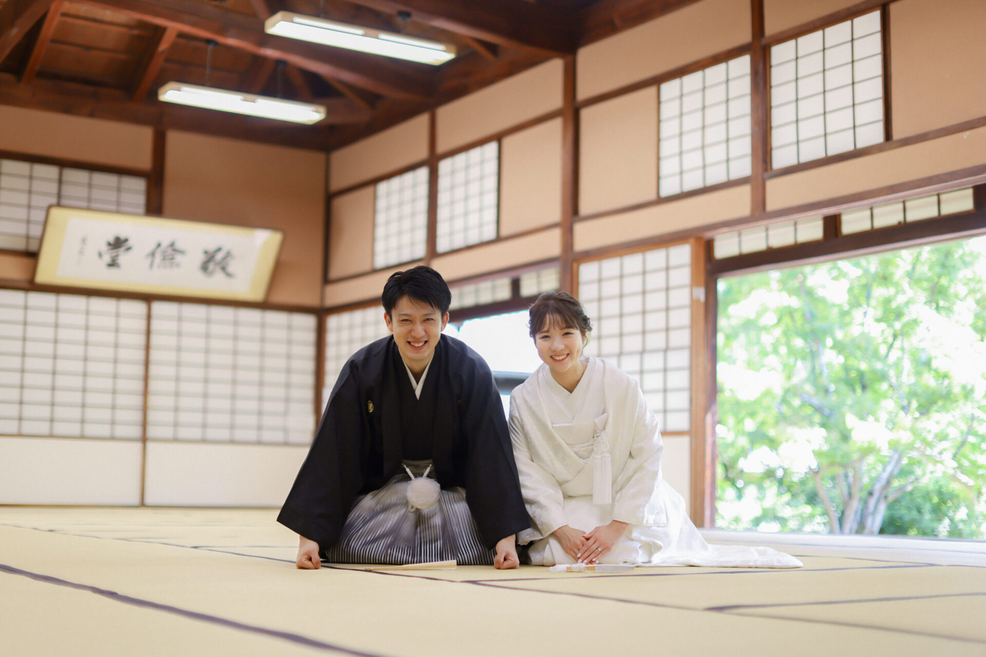 県外にお住いの方もお任せください＊