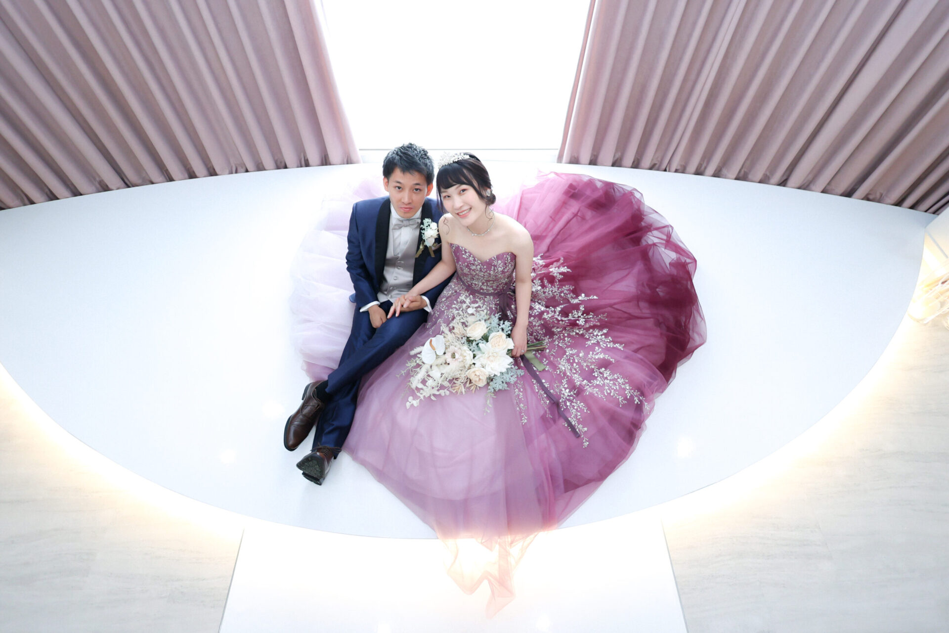 ◇イメージされている撮りたいを叶えます◇