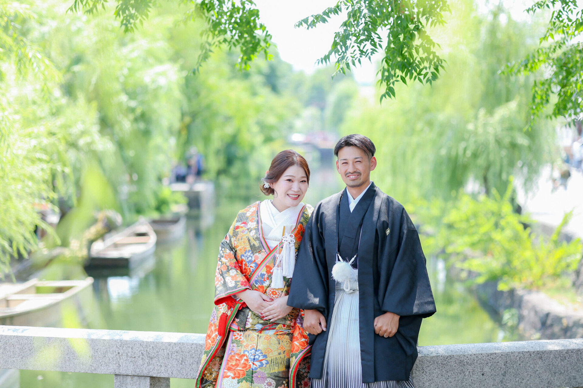 Instagramもご覧ください♪