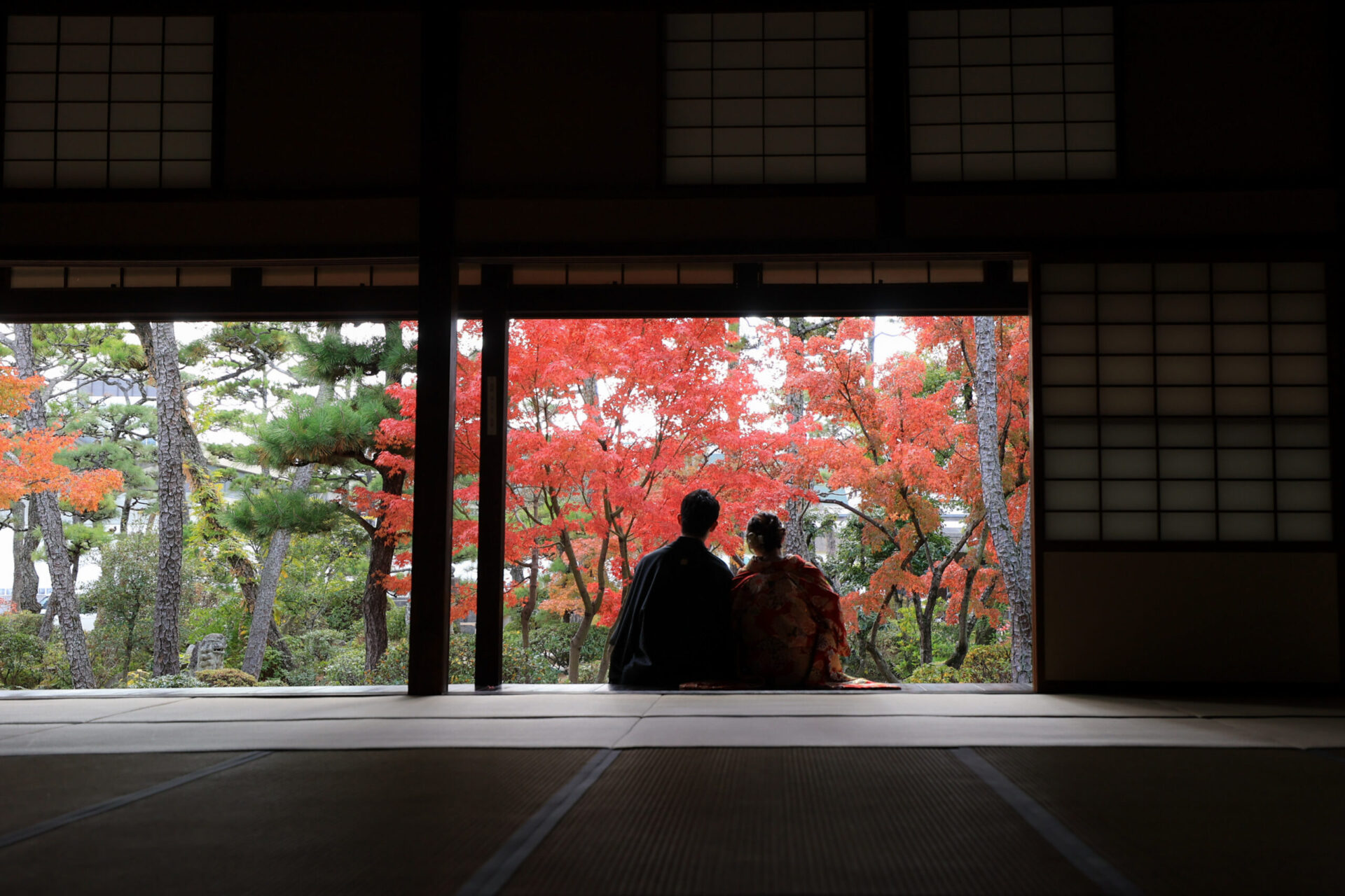 土用の丑の日！