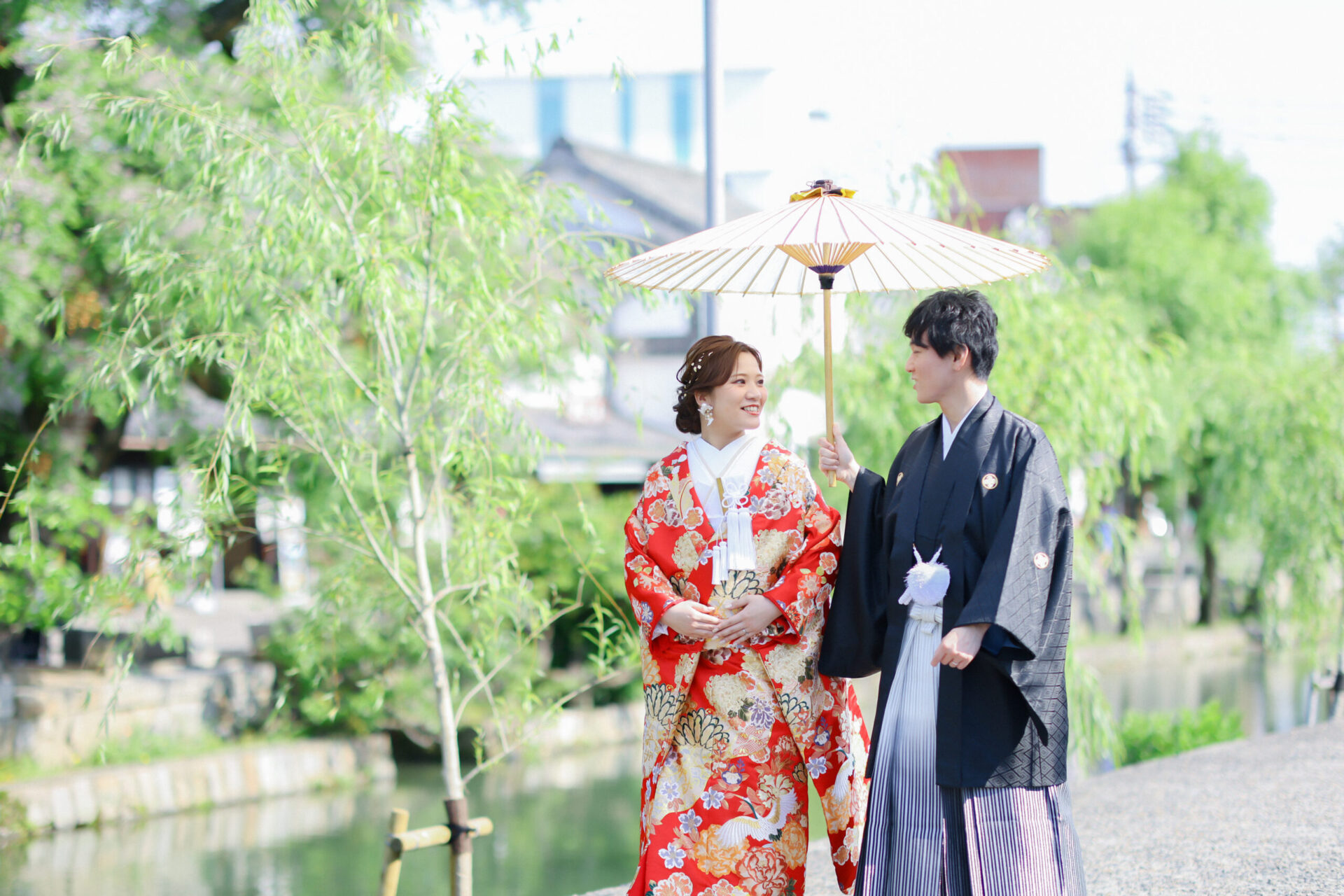 SNSも随時更新しております♪