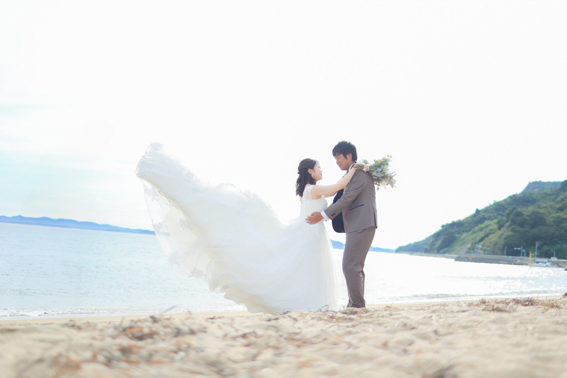 SNSも随時更新しております！！