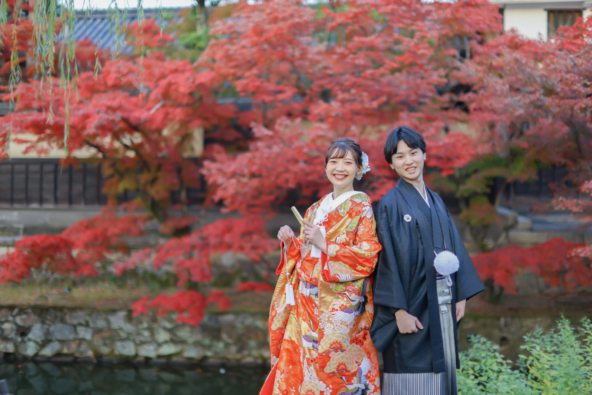 SNSも随時更新しております♩