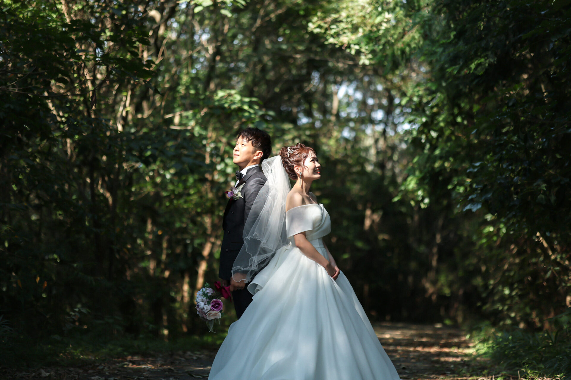 新プラン登場！オープニング ムービーPlan♥