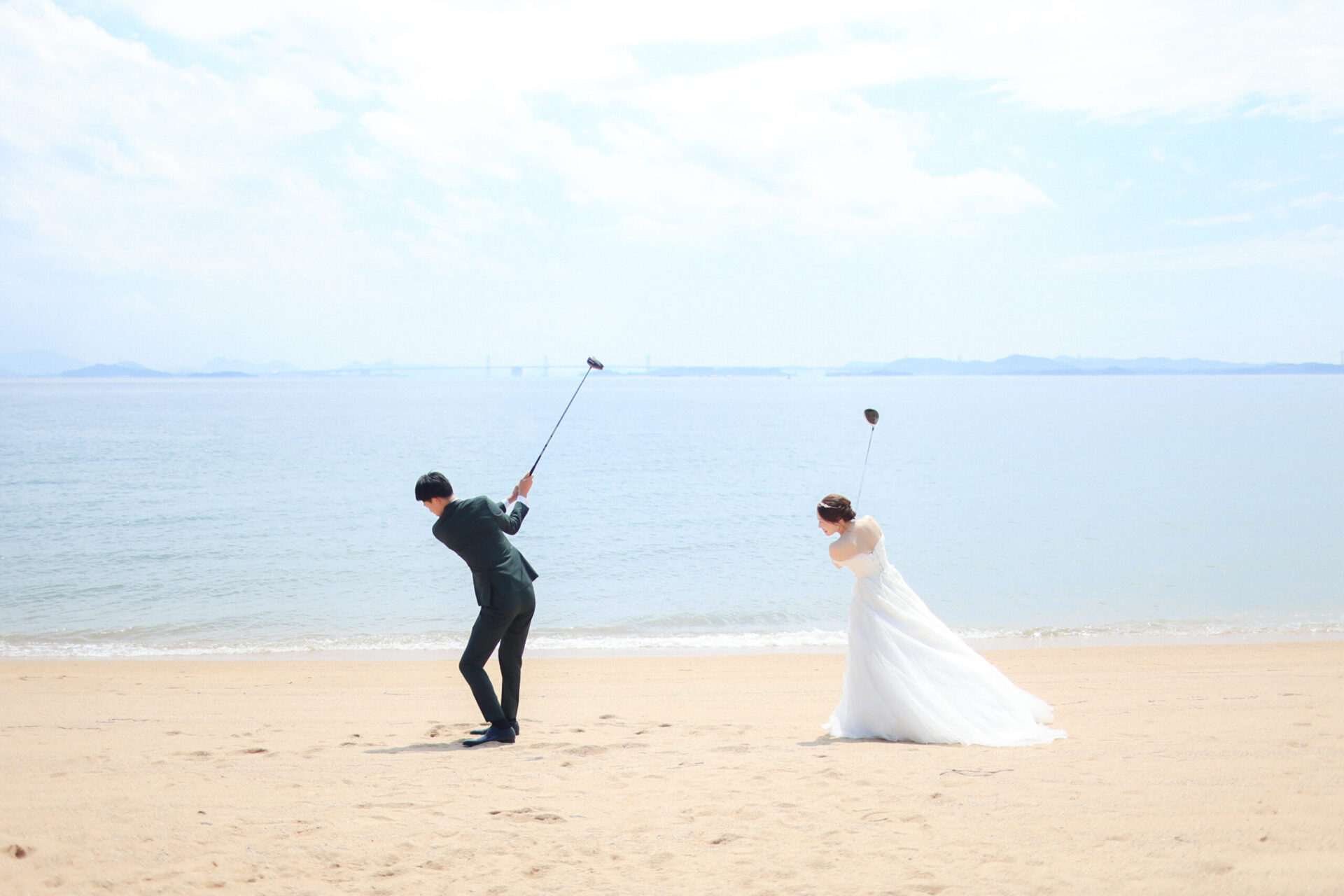 ムービーも残しませんか♪