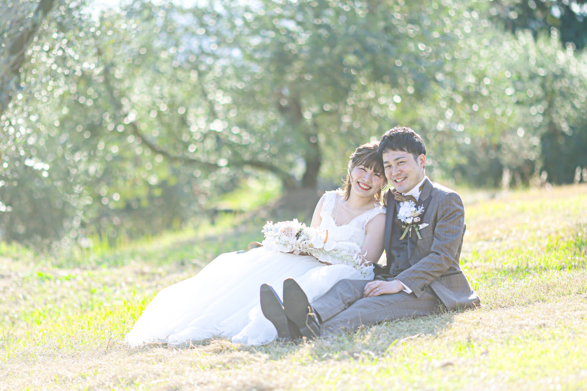 本日も元気に撮影いってきます♩