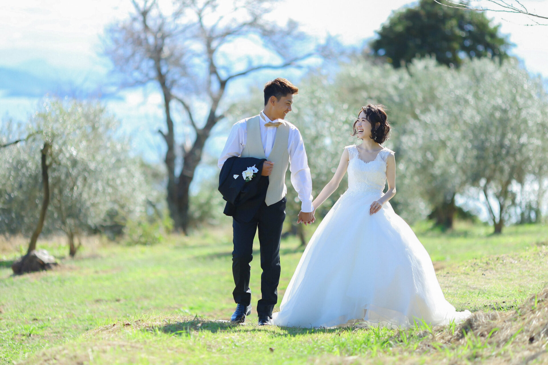 秋ロケーションご予約受付中★