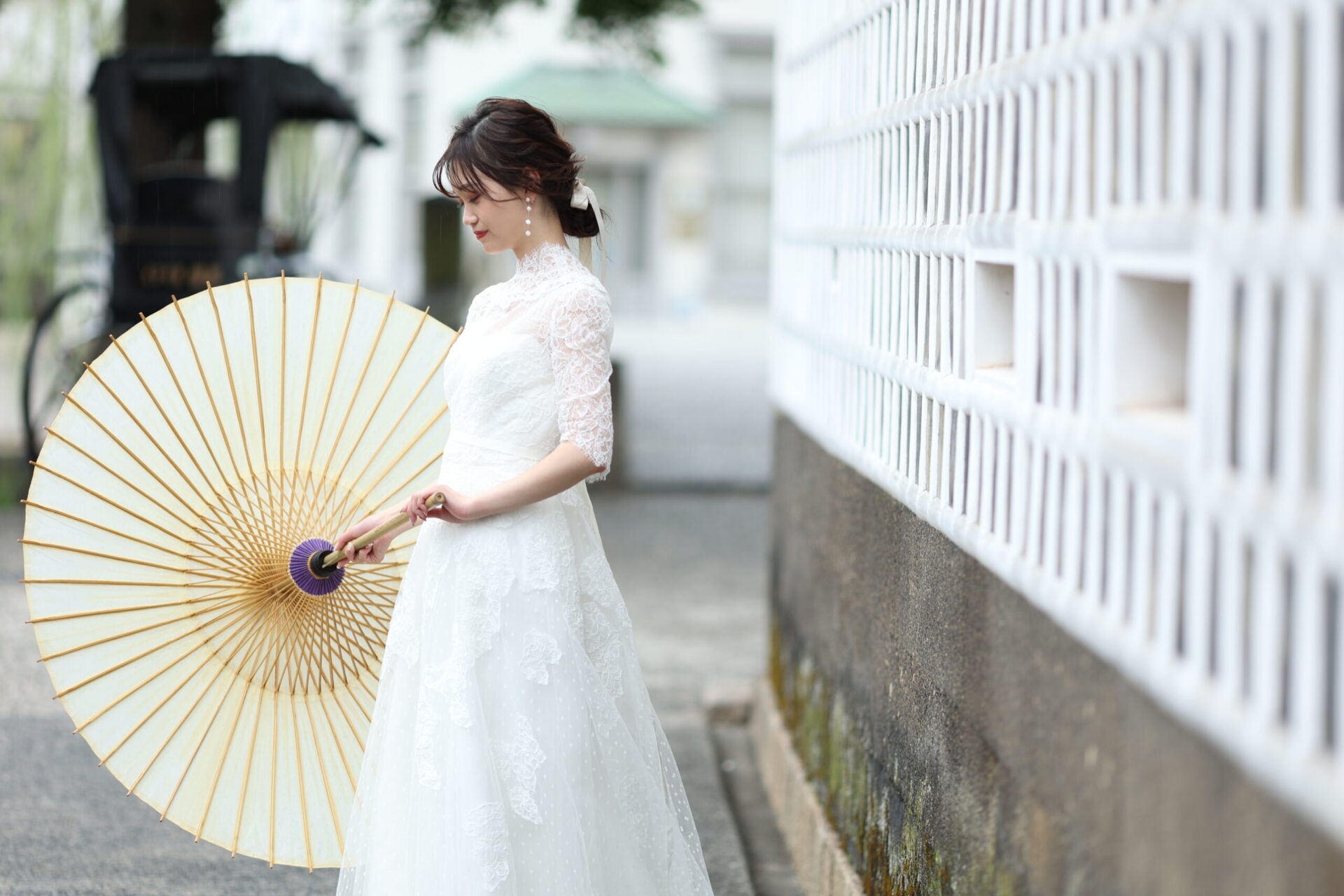 SNS 随時 更新しております○