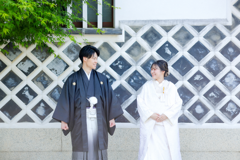 本日も元気に撮影いってきます♩