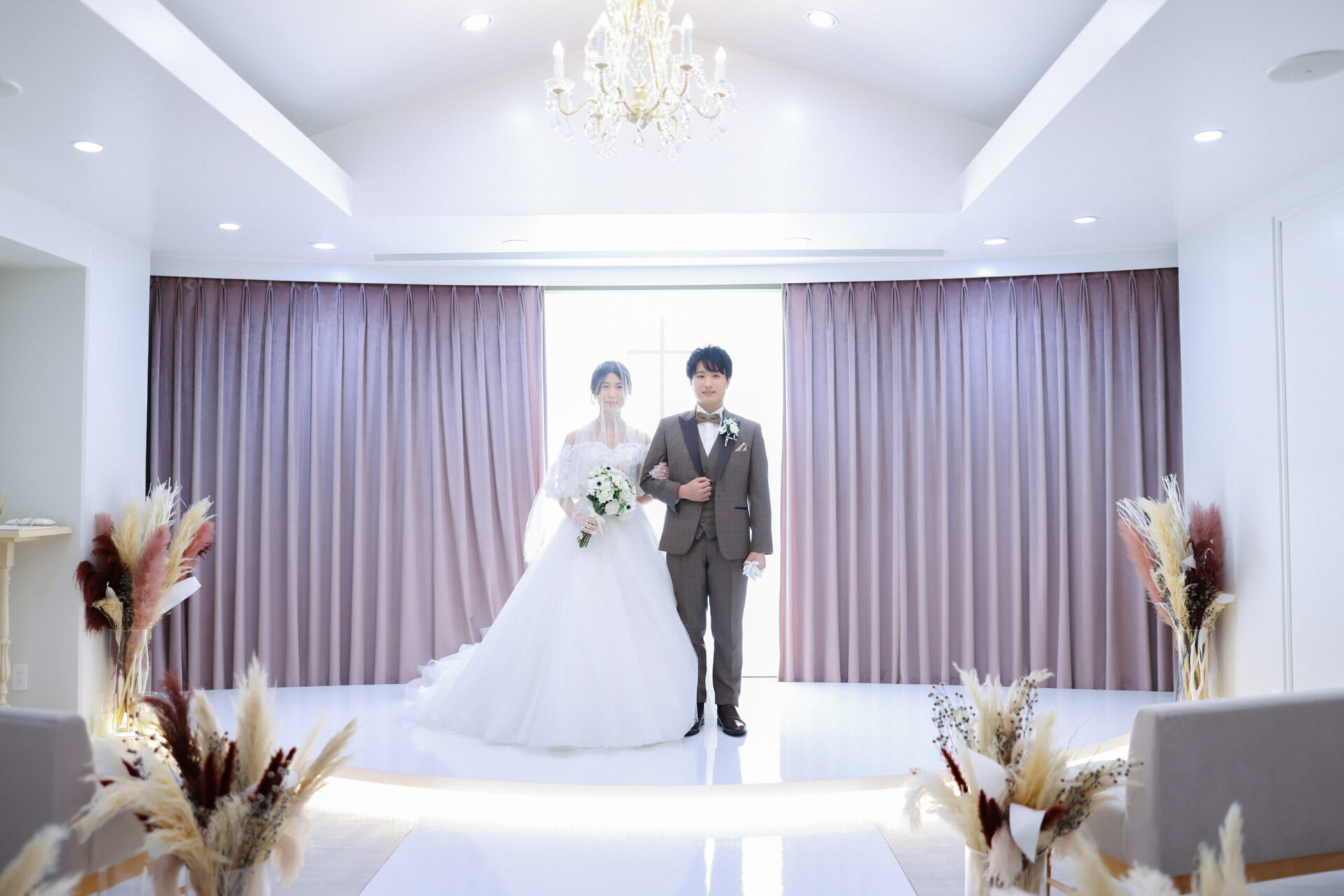 カウンセリングは何でもご相談ください＊