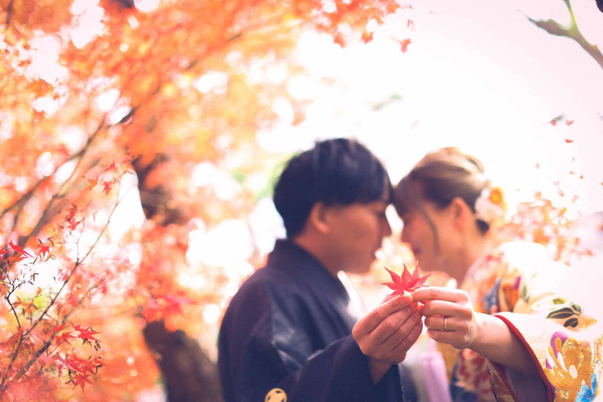 Instagramも随時更新しております♪