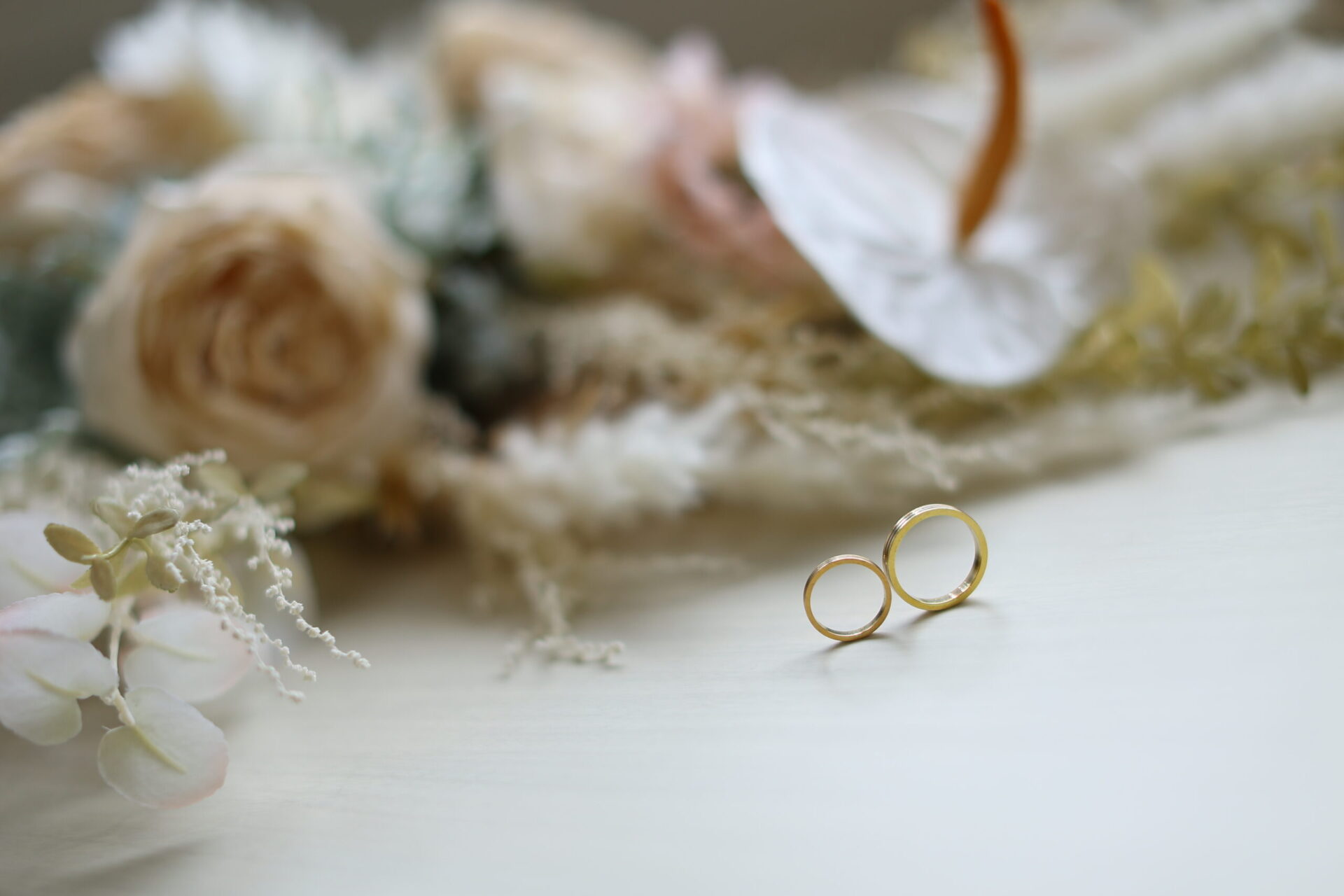 本日臨時休業とさせていただいております＊