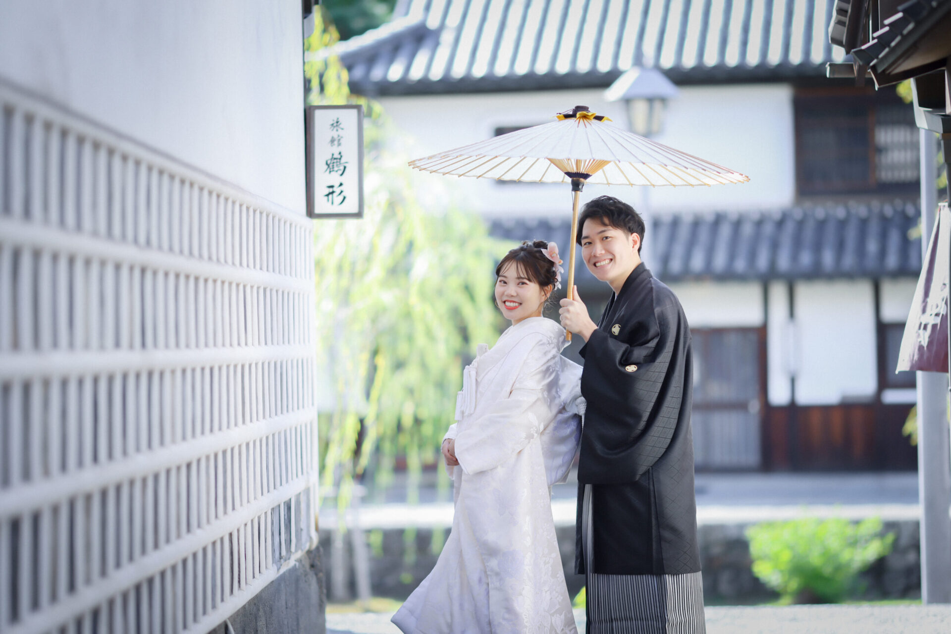 カウンセリングは何でもご相談ください