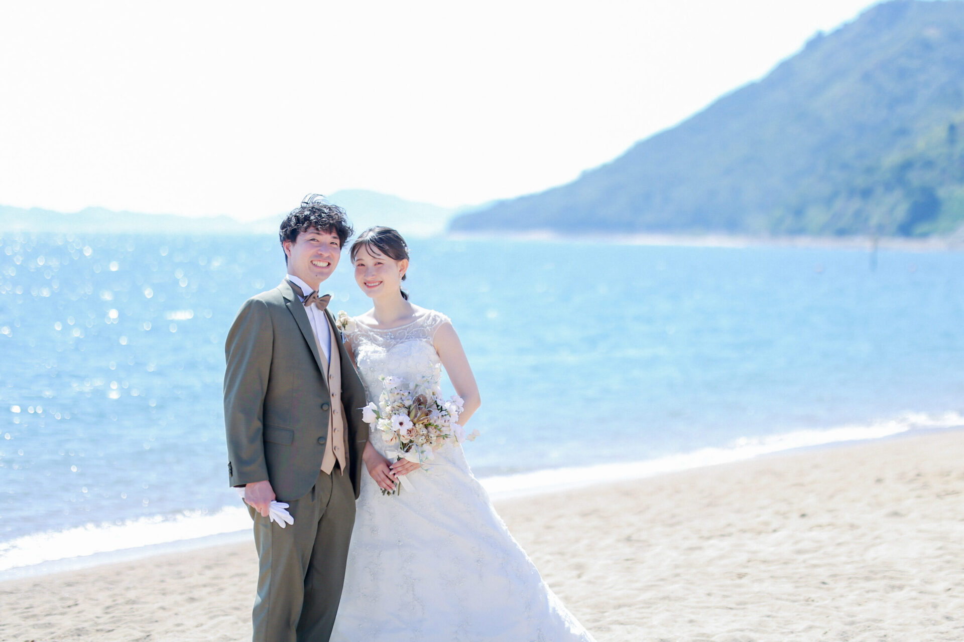 ドレスロケーション☆彡