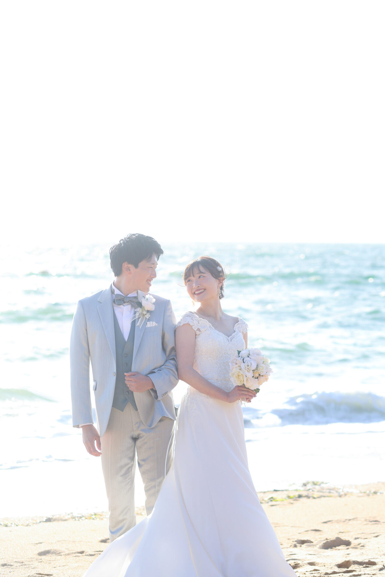 ドレスロケーション☆彡