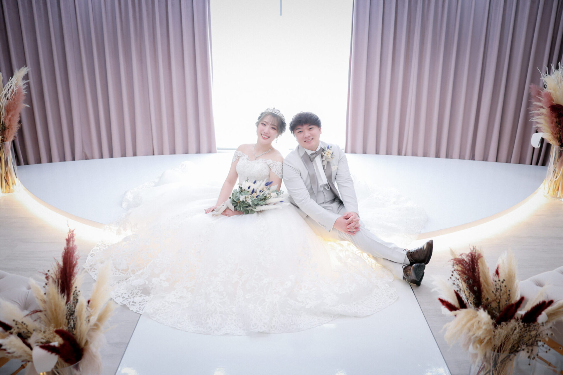 年末年始の営業日についてのお知らせ＊