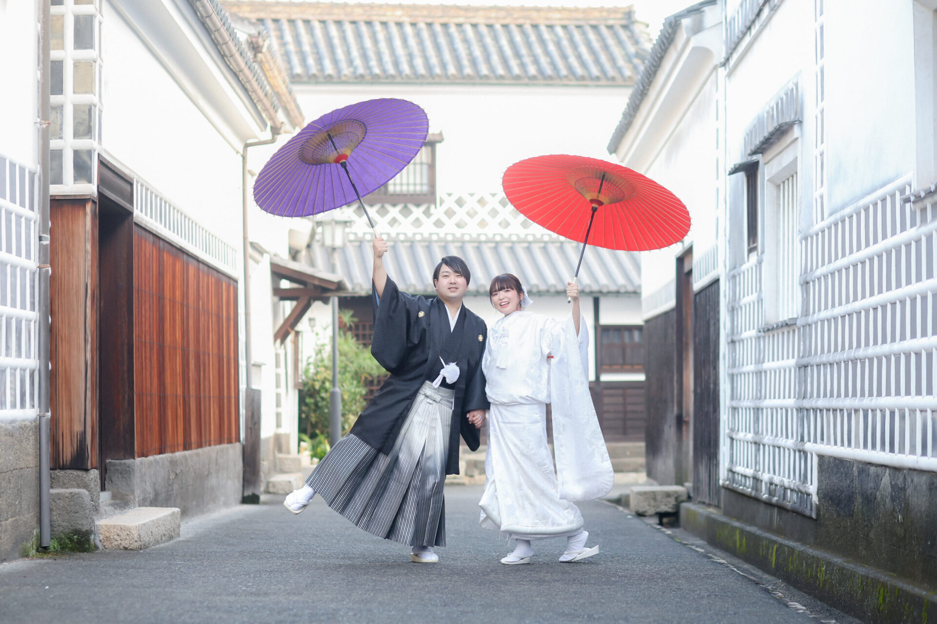 SNSも随時更新しております♪