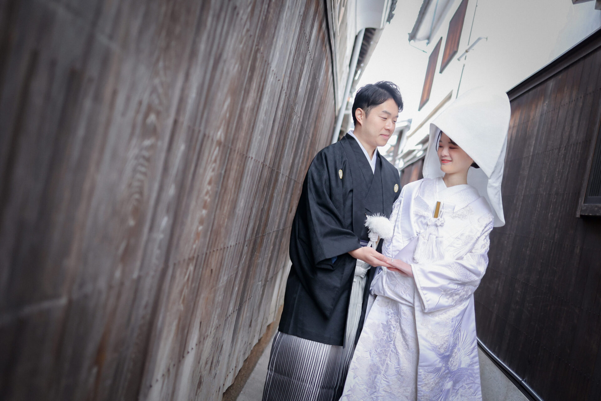 カウンセリングは何でもご相談ください