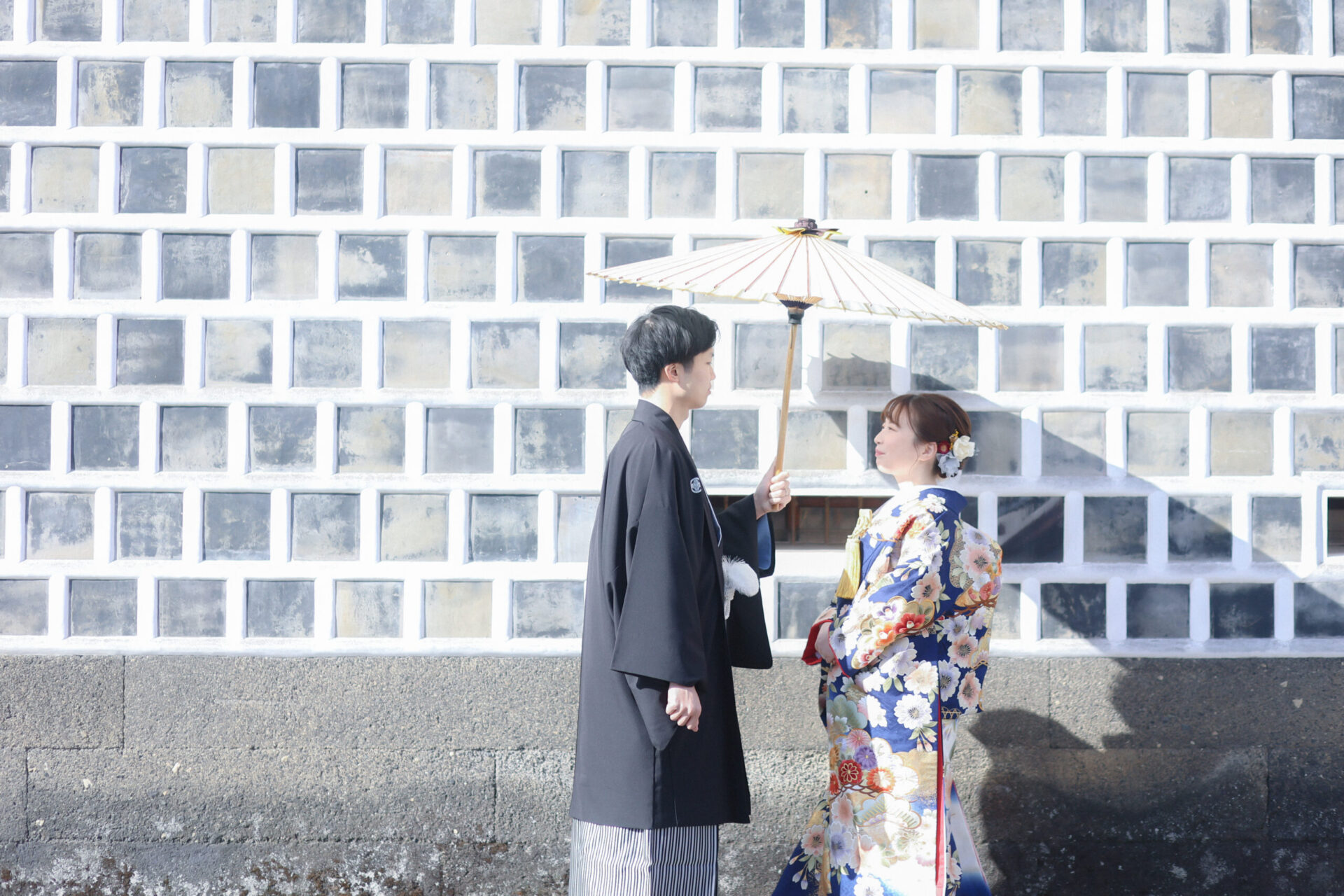 お年玉フェア♪