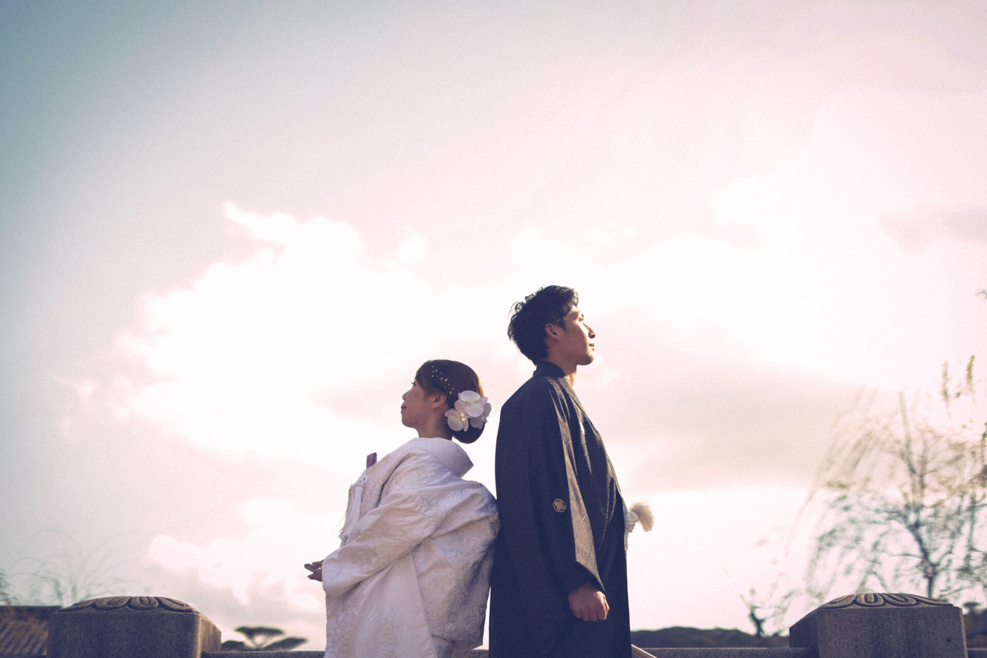 Instagramも随時更新しております＊