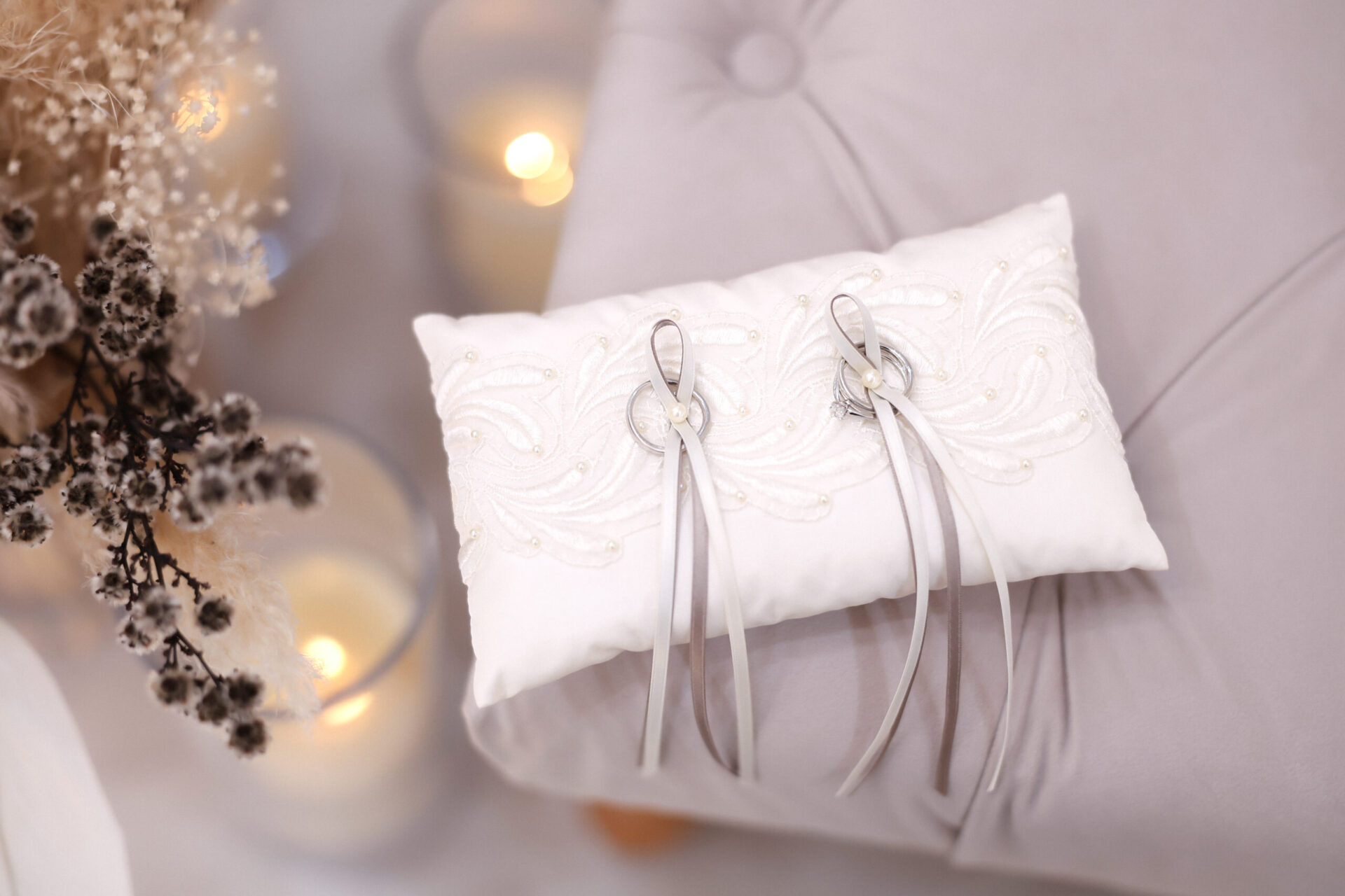 【公式LINE】はじめました＊