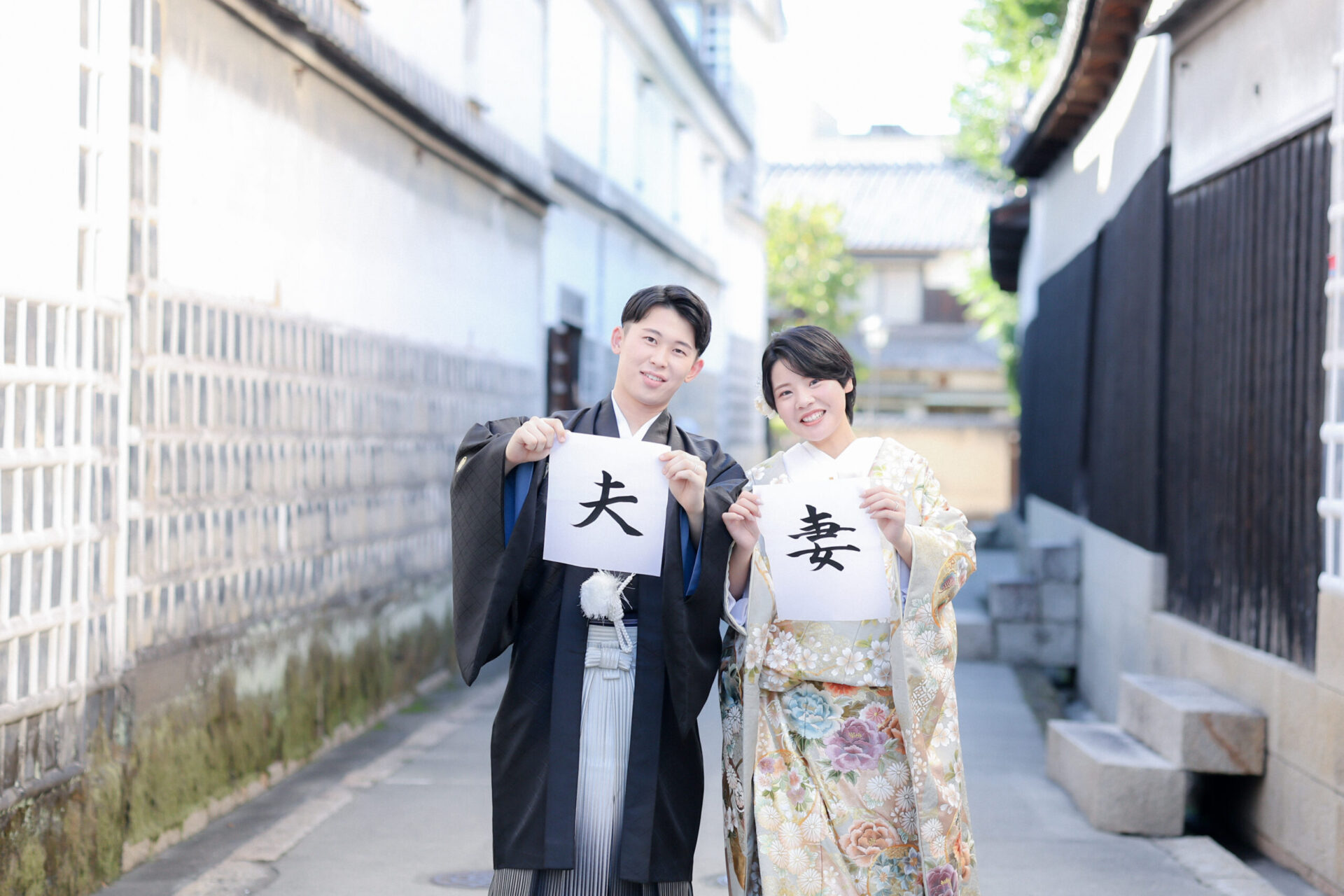 2025年★本日から営業スタートです！！