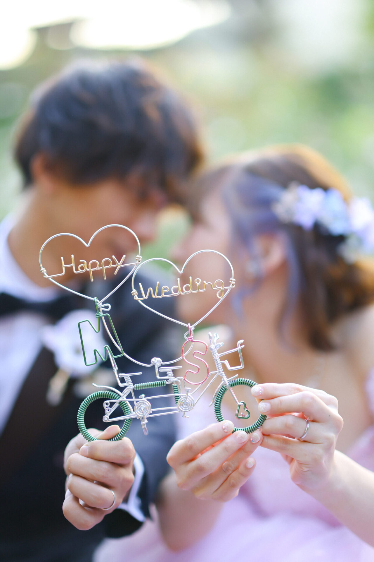 臨時休業のお知らせ