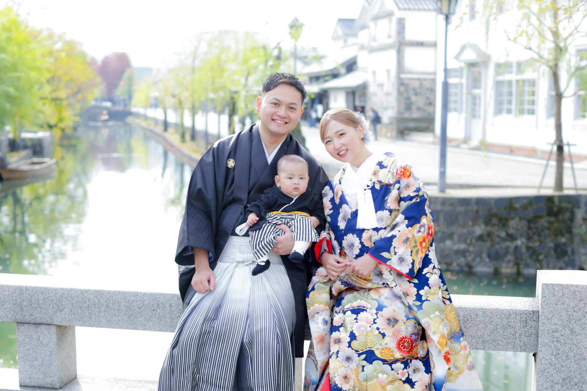 ◇おふたりらしさを大切に◇