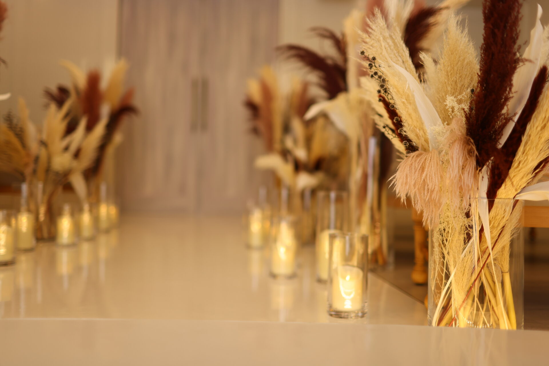 2024年カラードレスランキング♥