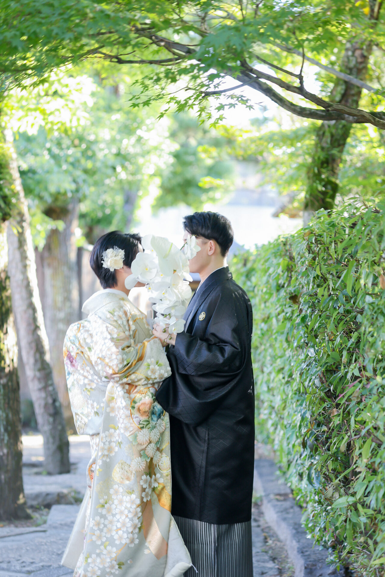 Instagramも随時更新しております♪