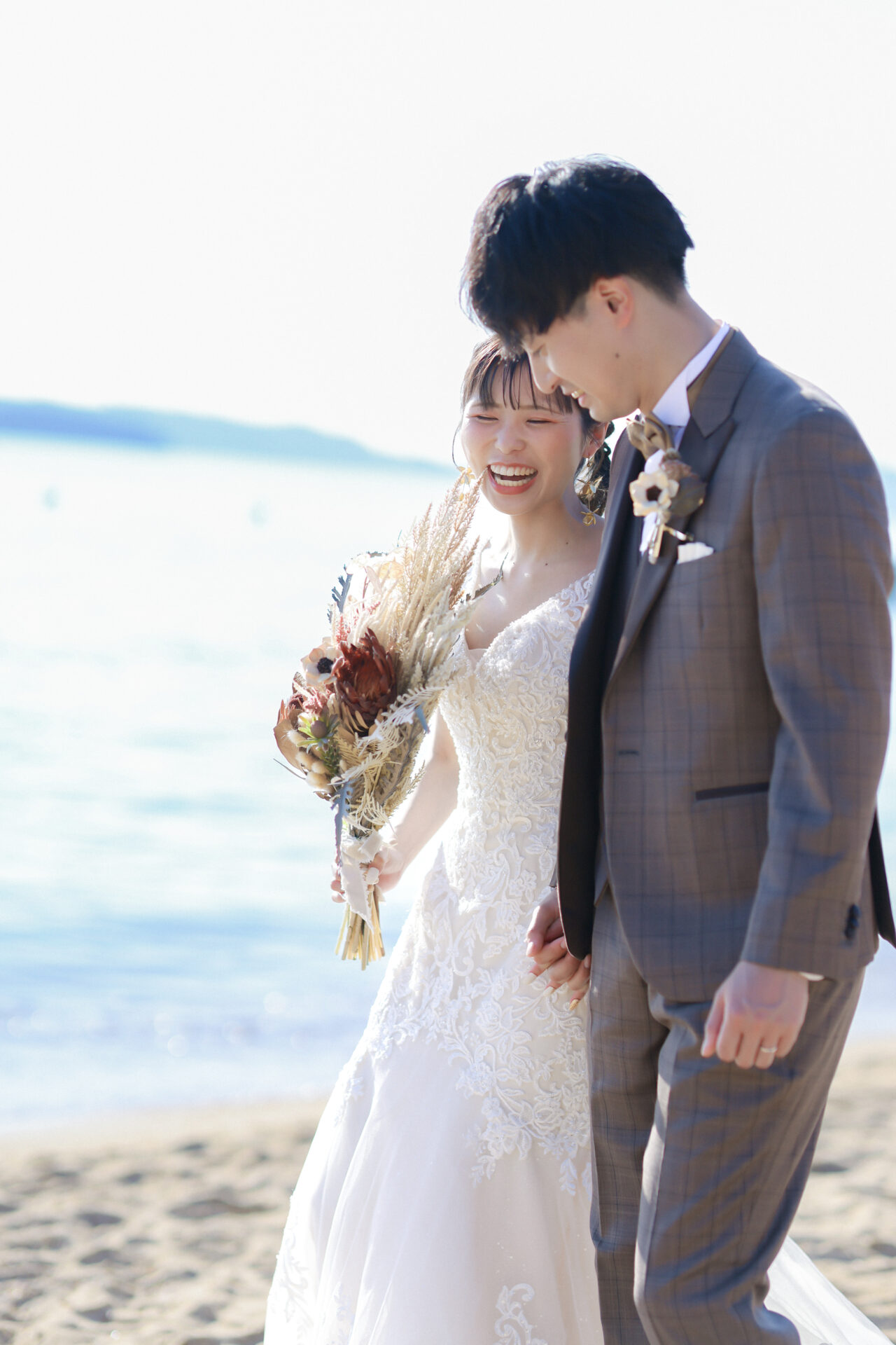 和洋ロケ Campaign〈2025.6.1～9.30〉