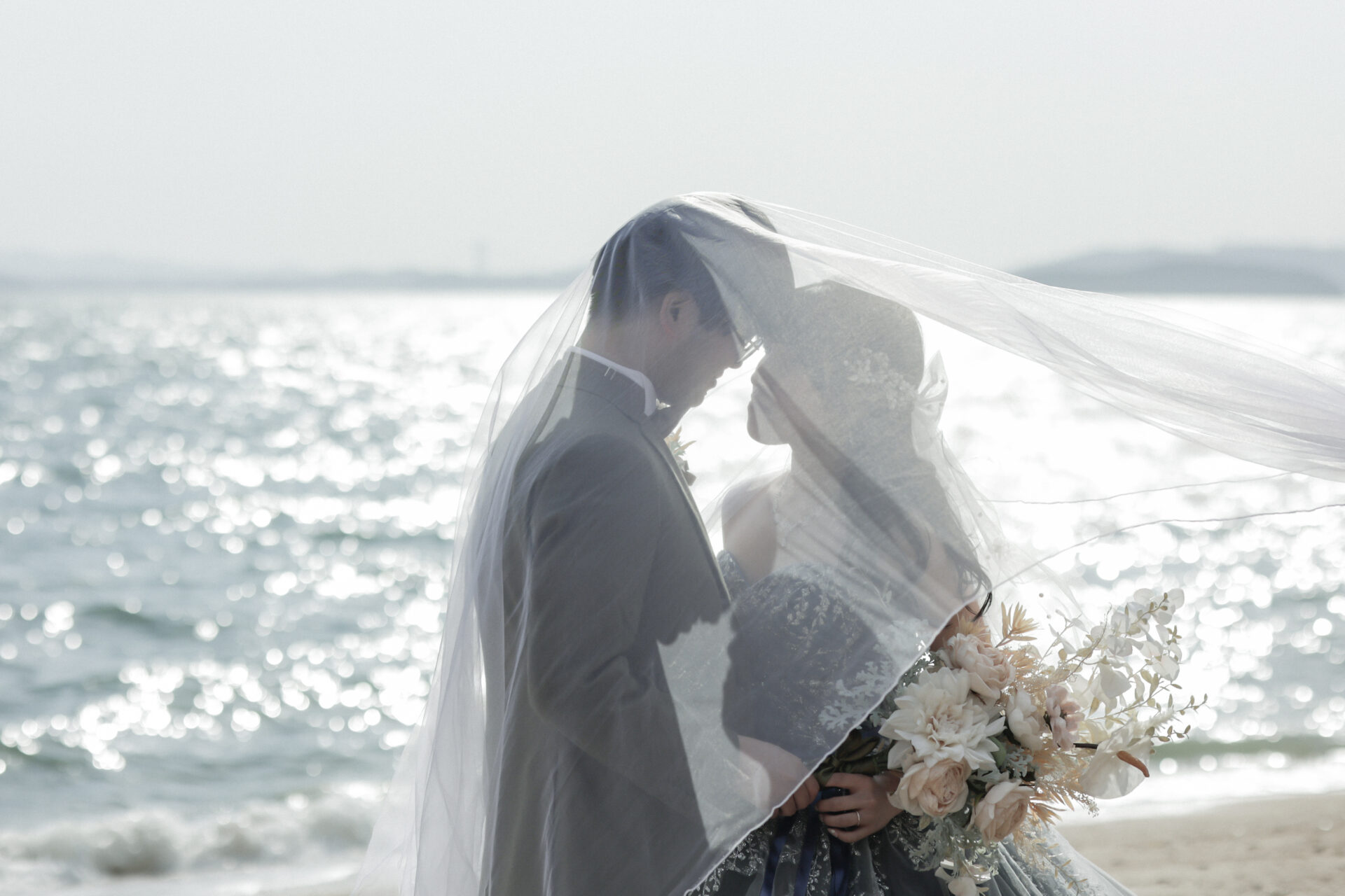 海ロケーションおすすめです！