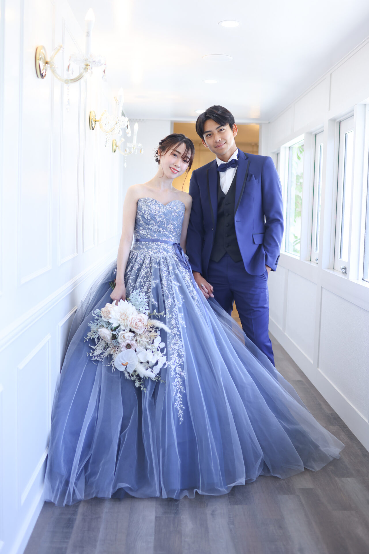 Instagramも随時更新しております✨