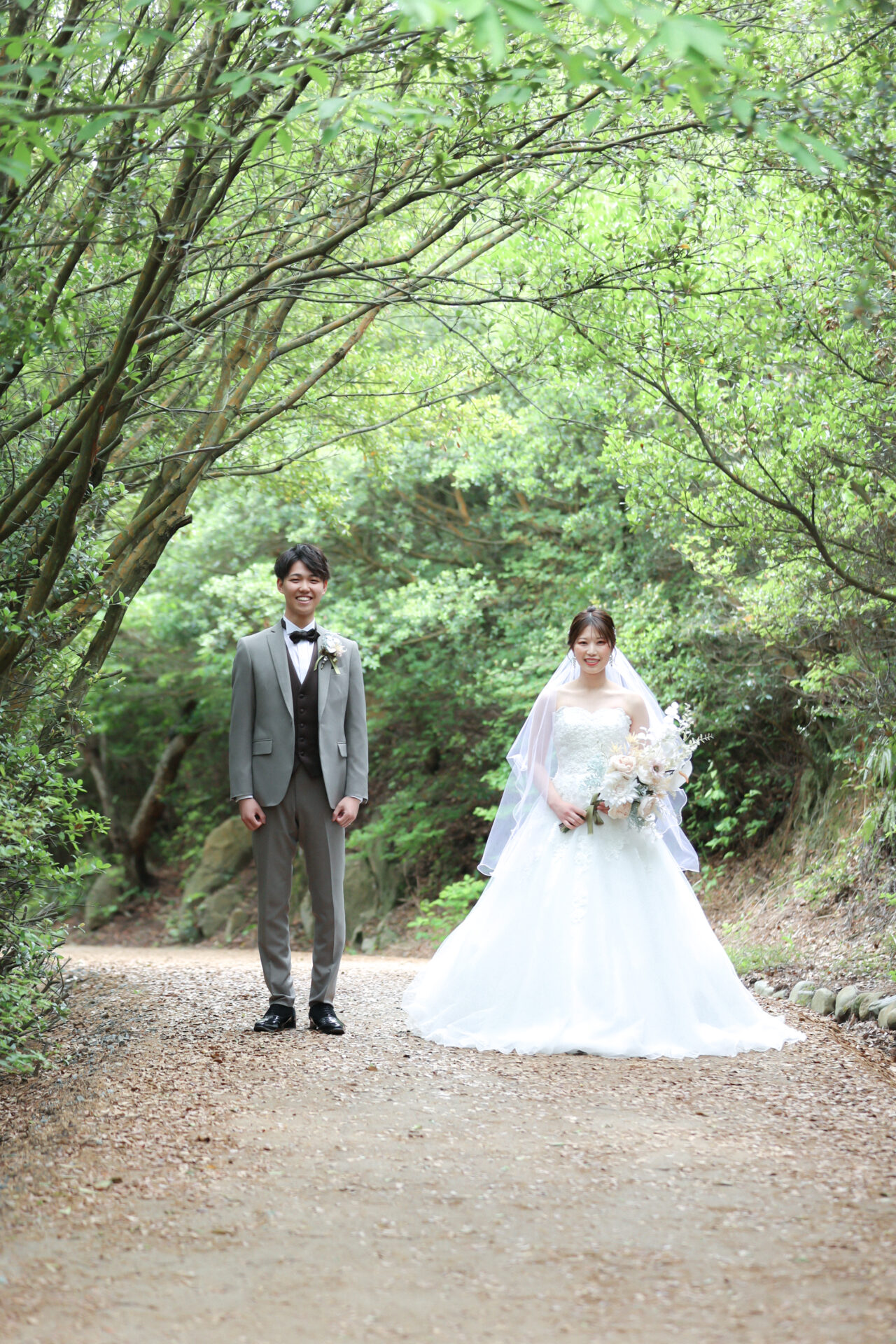 カウンセリングは何でもご相談ください♩