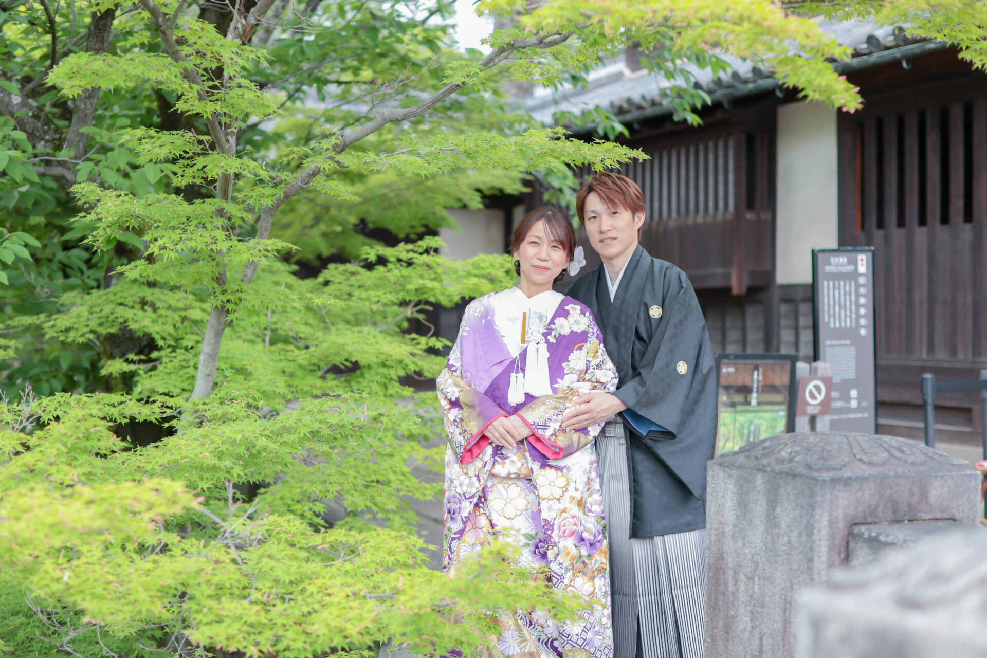 素敵な”ご縁”に感謝、感謝です＊