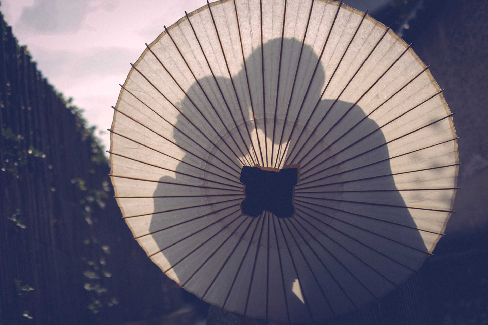 SNSも随時更新しております◎