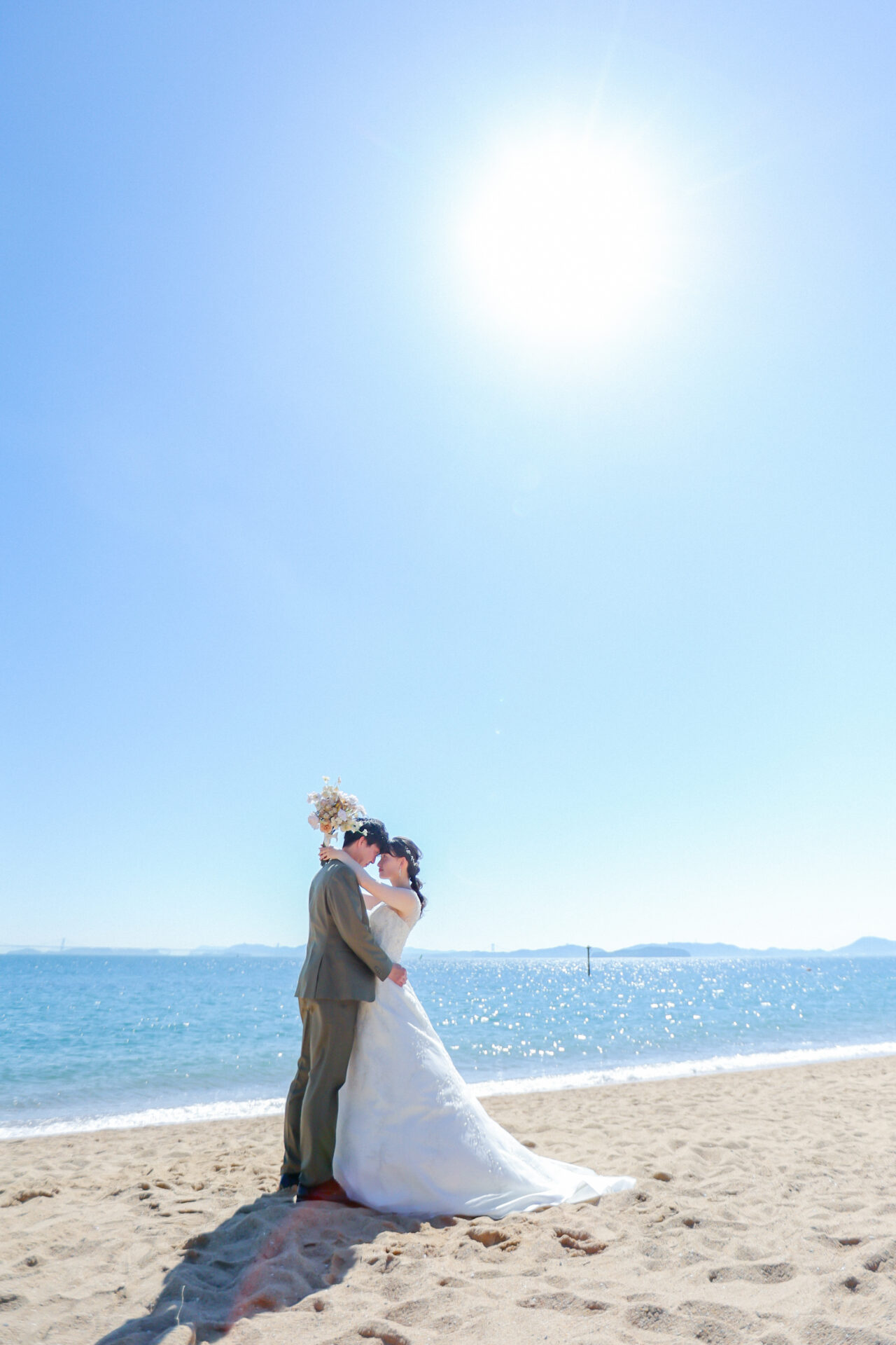 ＊洋装ロケーション＊