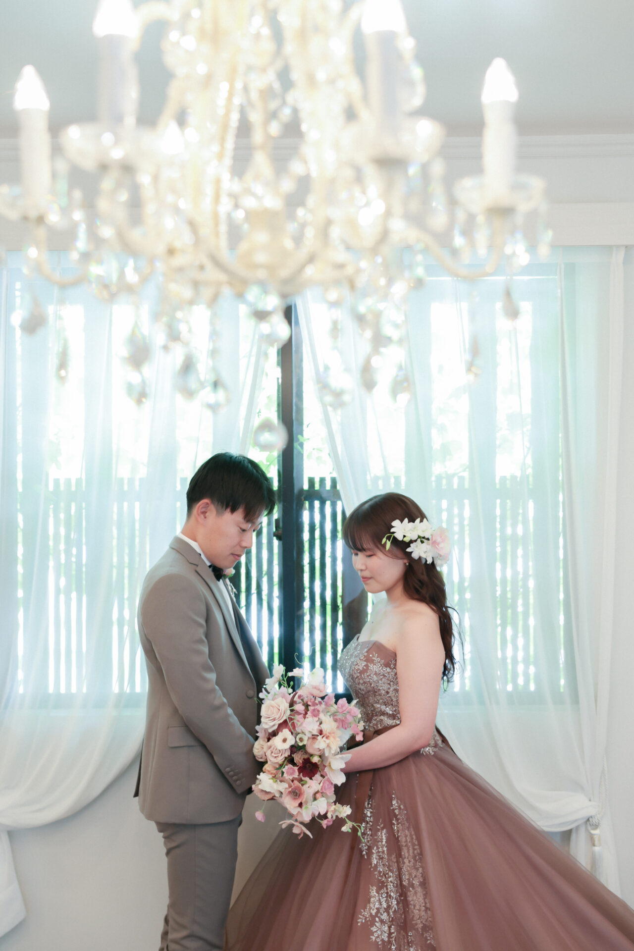 よくあるご質問について＊