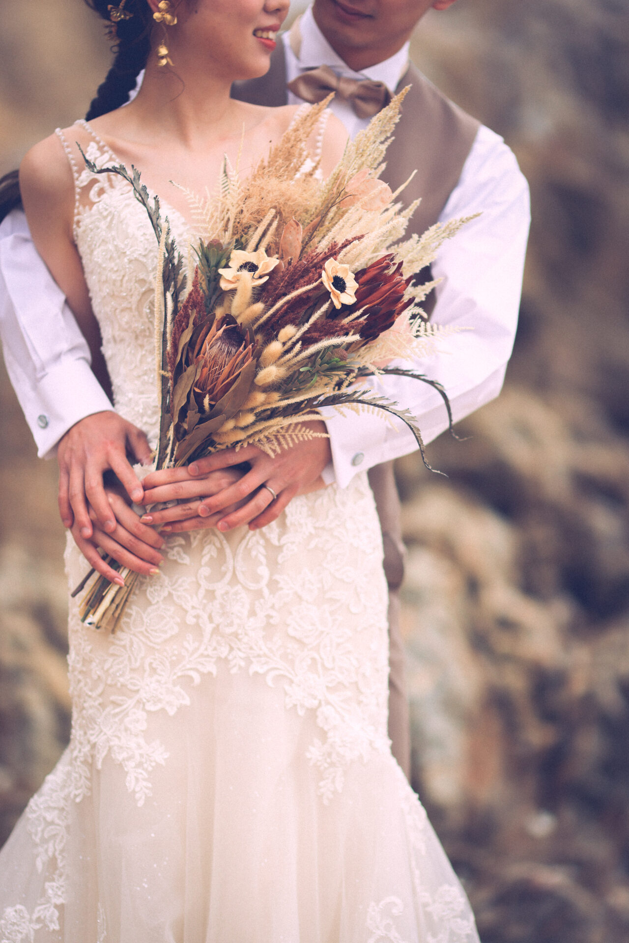 Instagramも随時更新しております✨